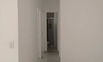 Imagem 5: Apartamento para venda com 45 metros quadrados com 2 quartos