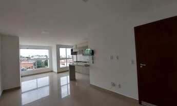 Imagem 4: Apartamento 2 quartos para Locação Jundiaí, Anápolis