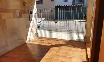 Imagem 3: Casa com 7 dormitórios à venda, 358 m² por R$ 900.000,00 - Parque São Luís - São Paulo/SP