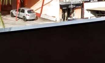 Imagem 7: Casa para venda possui 250 metros quadrados com 4 quartos em Boca do Rio - Salvador - BA