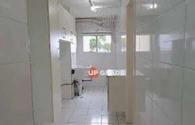 Imagem 5: Apartamento com 3 dormitórios para alugar, 224 m² por R$ 14.095,00/mês - Edifício Ereditá