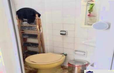 Imagem 2: 09509 - Apartamento 3 Dorms, LIMÃO - SÃO PAULO/SP