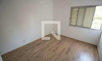 Imagem 7: Apartamento para Aluguel - Vila Clementino, 2 Quartos, 90 m2