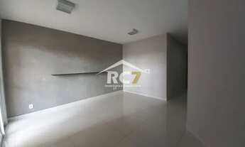 Imagem: Apartamento para alugar Edifício Arte Brasil