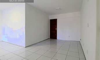 Imagem 7: Apartamento locação em Miramar, com 4 quartos