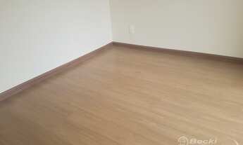 Imagem 3: Casa Geminada no bairro Vila Nova - Joinville