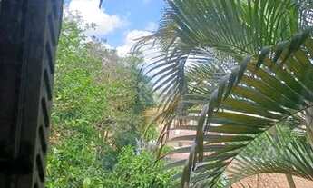 Imagem 5: Casa para Venda - 211.09m², 3 dormitórios, 2 vagas - Jardim do Salso