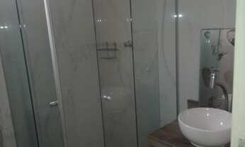 Imagem 5: Apartamento para venda tem 60 m² com 2 quartos e 1 vaga de garagem Ed. Cote D'Azur em