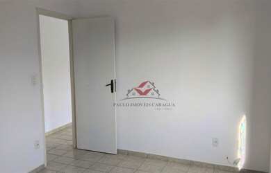 Imagem 5: Apartamento com 2 dorm. a 80 metros da Praia à venda, 62 m² - Massaguaçu - Caraguatatuba/S