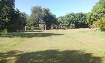 Imagem 6: Chácara - Capão da Erva / Paranoá (CR29