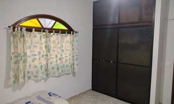 Imagem 6: Casa com 2 dormitórios à venda, 90 m² por R$ 390.000,00 - Extensão Novo Rio das Ostras - R