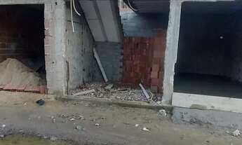 Imagem 3: Ponto de negócio charnequinha