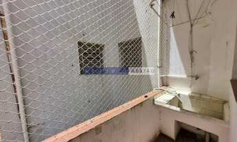 Imagem 4: Apartamento em Perdizes - São Paulo, SP