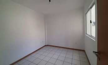 Imagem 6: Apartamento para alugar anual no centro de Balneário Camboriú