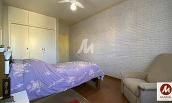 Imagem 6: Apartamento (tipo - padrao) 3 dormitórios/suite, cozinha planejada, portaria 24hs, elevado