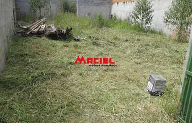 Imagem 7: Terreno Padrão em São José dos Campos