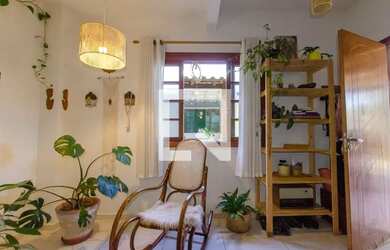 Imagem 6: Casa para Aluguel - Rio Tavares, 2 Quartos, 150 m2