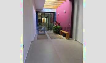 Imagem 4: SAO BERNARDO DO CAMPO - Residential / Home - JARDIM DO MAR