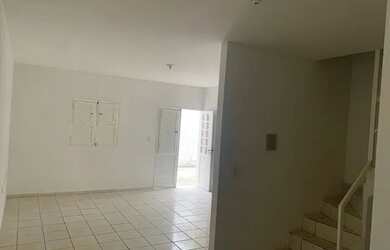 Imagem 5: Casa Duplex 3/4 sendo 01 suíte