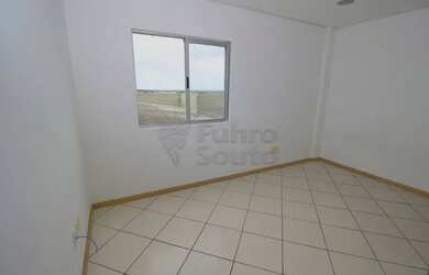 Imagem 6: Apartamento Padrão em Pelotas