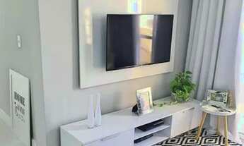 Imagem 1: Dividir aluguel Apartamento com 2 dormitórios