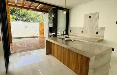 Imagem 5: Casa á venda no Anápolis City