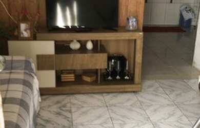 Imagem 3: Alugo kitnet na Rua Tomás de Aquino, Tomba