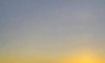 Imagem 2: Terreno na beira da lagoa do Icaraí