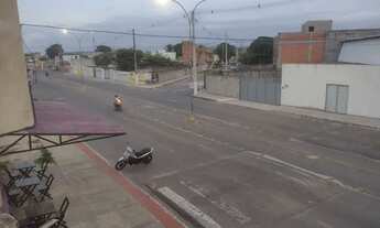 Imagem: Vendo terraço planalto