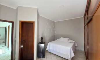 Imagem 7: Araçatuba - Casa - Ipanema