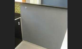 Imagem 7: Aluga se Kitnets em Piratininga