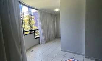 Imagem 6: SQSW 305 BLOCO B ** RESIDENCIAL VIA FLORENÇA *