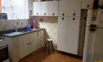 Imagem 4: São Paulo - Casa Padrão - Vila Firmiano Pinto