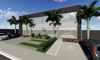 Imagem: OPORTUNIDADE !!!