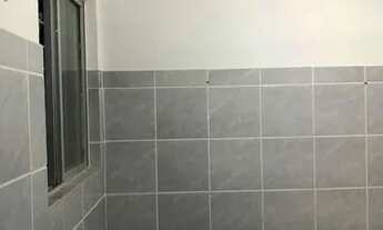 Imagem 6: Apartamento Kitnet com 1 dormitório