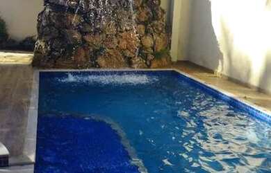 Imagem 4: Alugo espaço para festas e eventos particulares