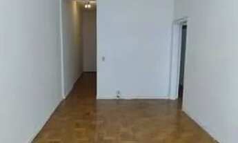 Imagem 3: RIO DE JANEIRO - Apartamento Padrão - CENTRO