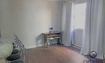 Imagem 6: Apartamento SAO JOSE SC