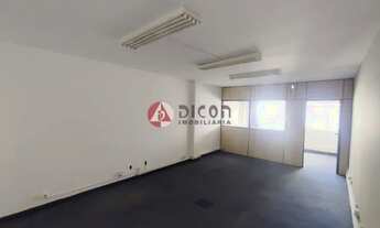 Imagem 2: SALA COMERCIAL PARA LOCAÇÃO, ÓTIMA LOCALIZAÇÃO, BELA VISTA SP