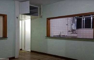 Imagem 2: APTO REFORMADO 2 QTS PERTO BRT E COMERICO LAZER DOC OK