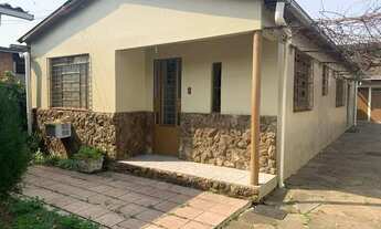 Imagem 4: Ótima casa com piscina em Canoas