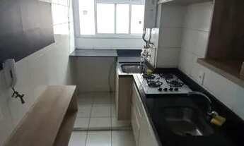 Imagem 7: Apartamento 2 Dorms!!!