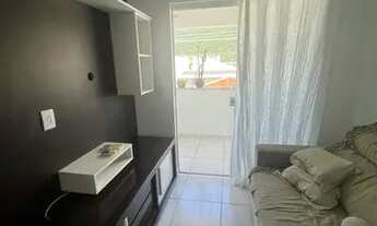 Imagem 7: Apartamento 2 quartos Balneário Camboriú