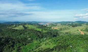 Imagem 3: Lote/Terreno para venda com 1000 metros quadrados em Recanto das Águas - Igaratá - SP