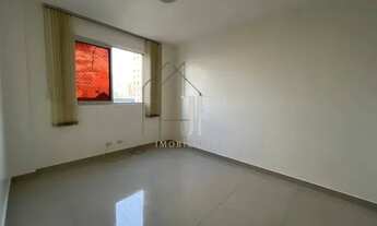 Imagem 5: Apartamento 3 quartos 1 suíte 2 vagas - Setor Alto Bueno