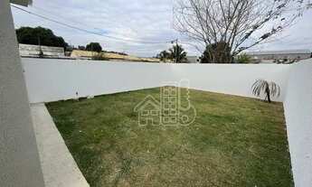 Imagem 6: Casa com 2 quartos à venda, 71 m² por R$ - São José do Imbassaí - Maricá/RJ