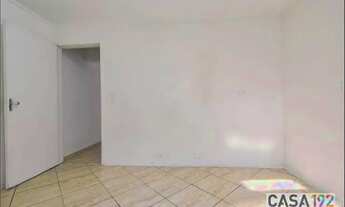 Imagem 5: Casa com 3 dormitórios para alugar, 90 m² por R$ 3.900,00/mês - Campo Belo - São Paulo/SP