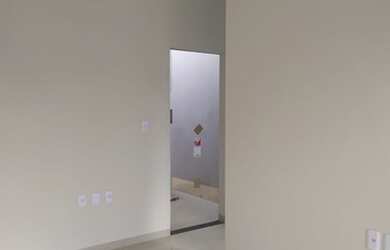 Imagem 7: Casa em Vila Alegre - Três Lagoas