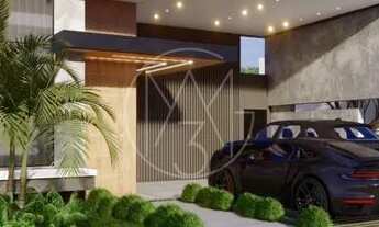 Imagem 2: Casa - Roncáglia - Valinhos