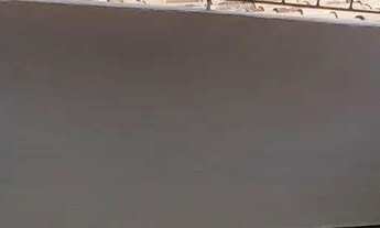 Imagem 5: Alugo casa no Monte Castelo